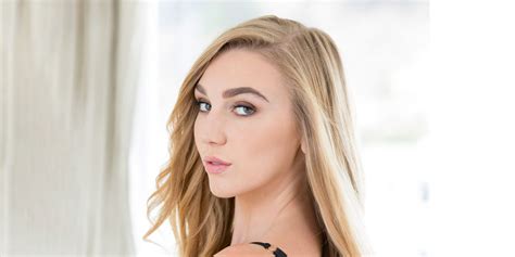 kendra sunderland bbc|Size Queen Kendra Needs A Real BBC To Please Her Kendra .